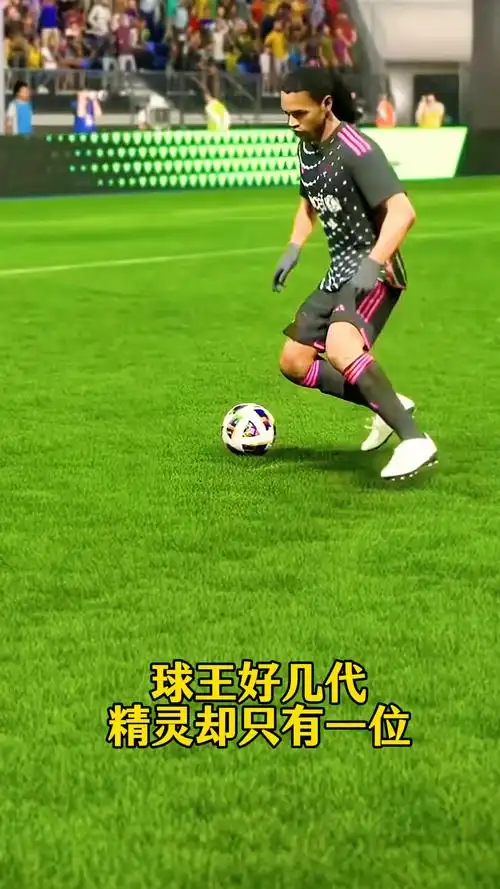 雷霆取得更