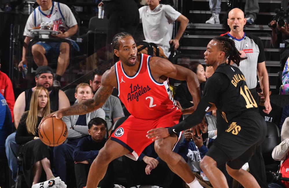 期凝聚力量 期凝聚力量