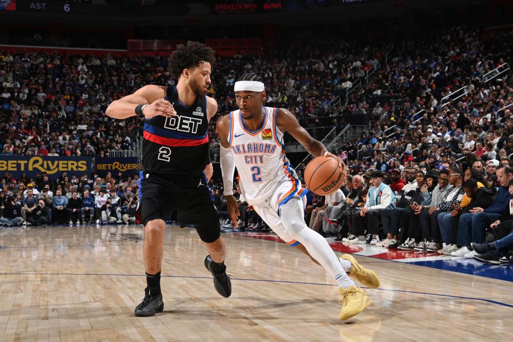 总的来说 总的来说