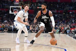 如果你需要 如果你需要