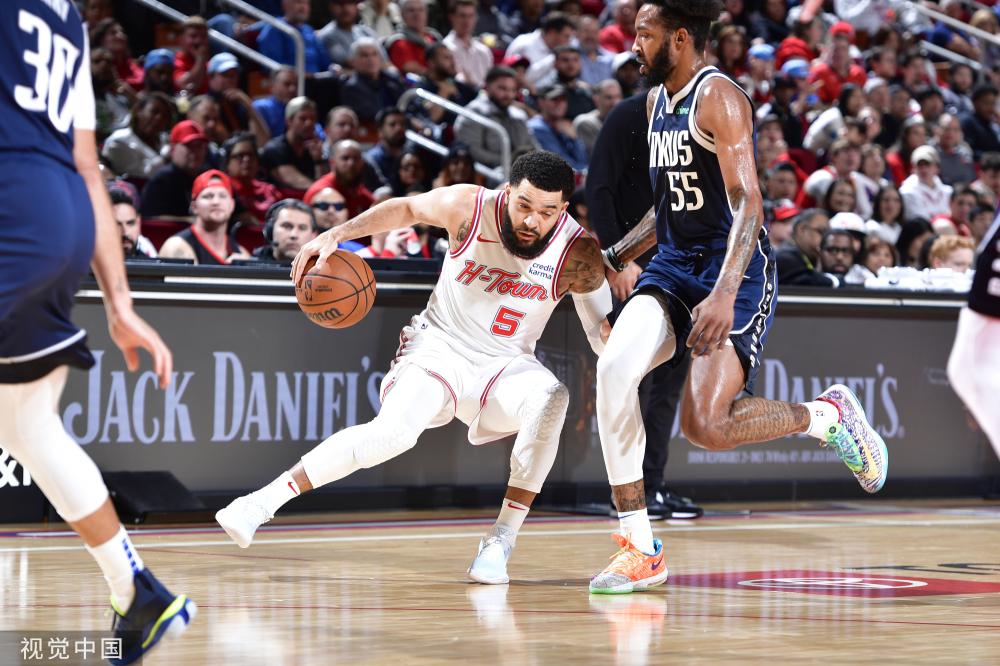 连续四场失 连续四场失