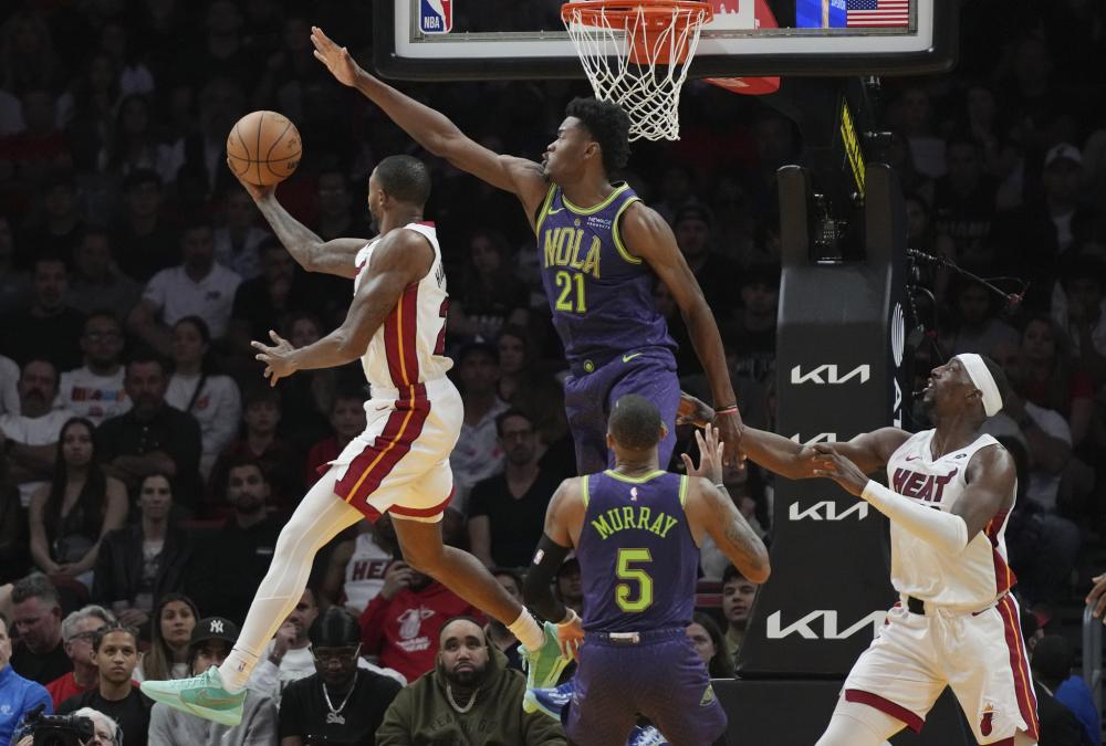 赛中具备极 赛中具备极