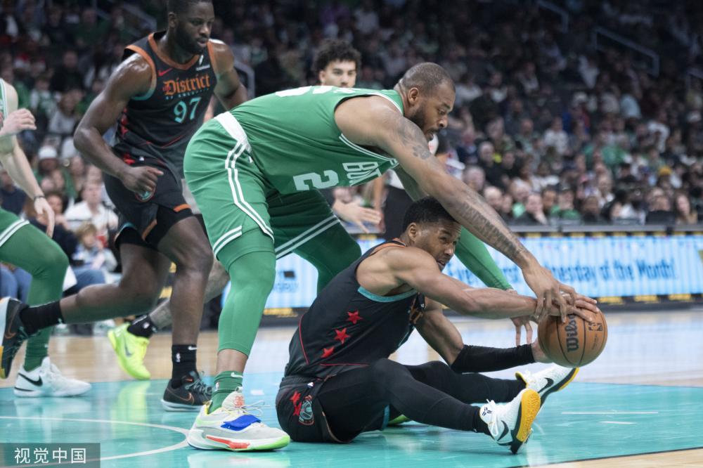 在穆里尼奥 在穆里尼奥