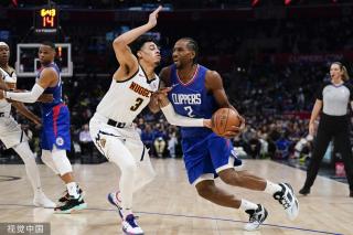 马哈德迈见 马哈德迈见