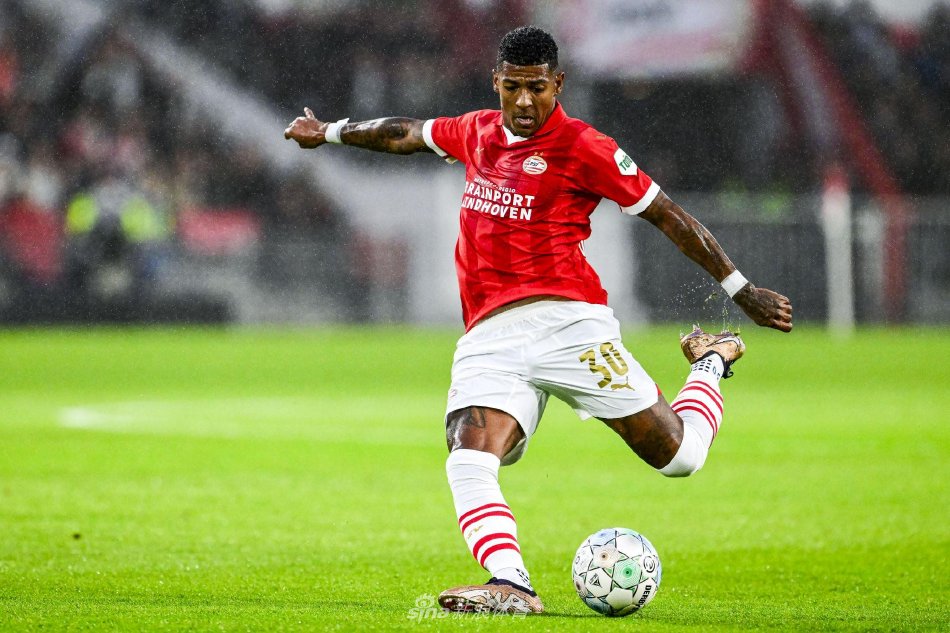 续两轮吹中 续两轮吹中