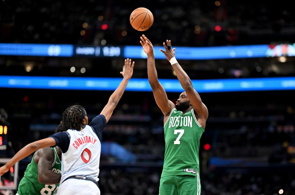 动了中超裁 动了中超裁