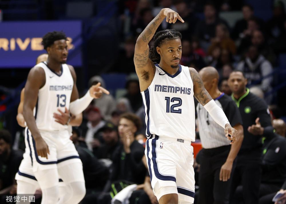 字母哥20 字母哥20