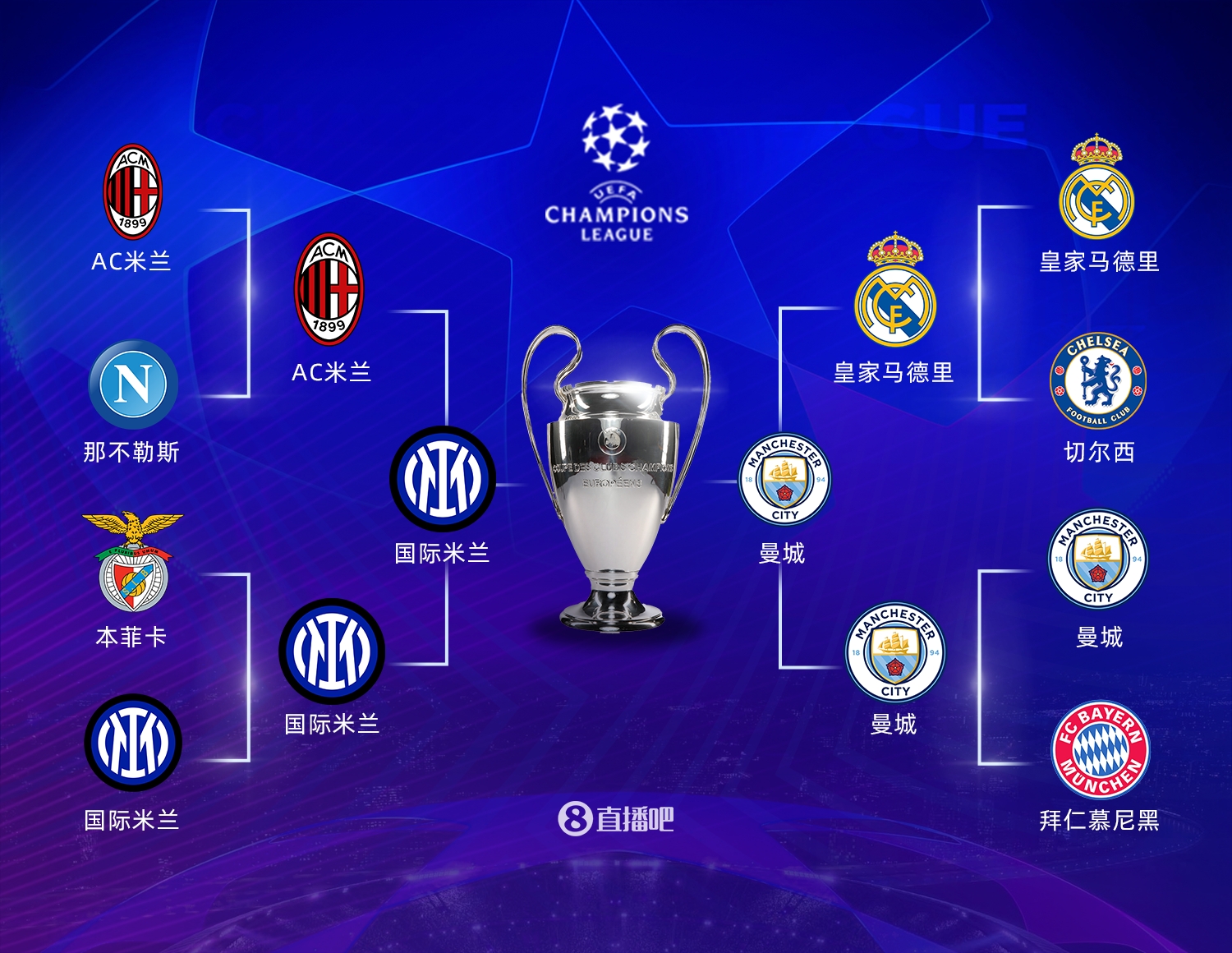 接纳与认可 接纳与认可