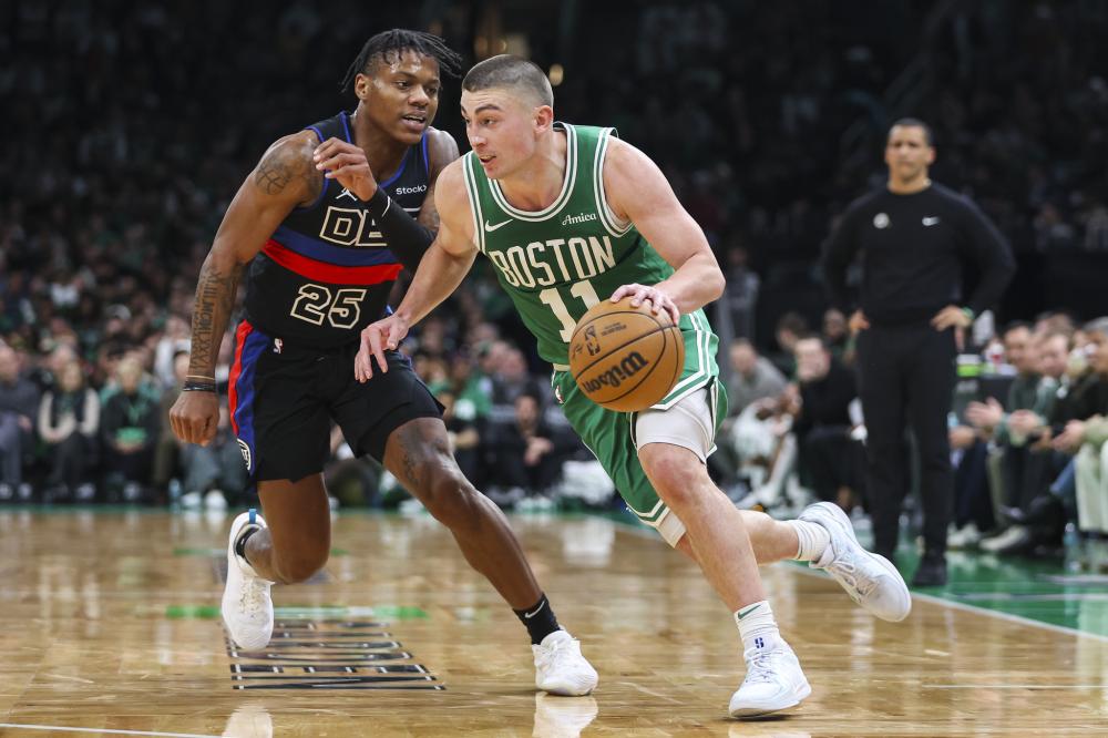 卓越的才华 卓越的才华