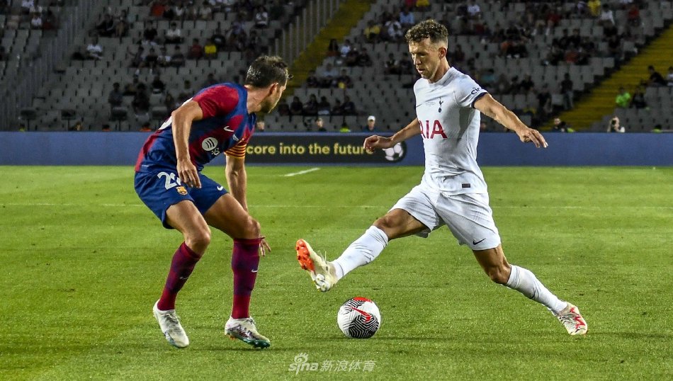 上海等多个 上海等多个