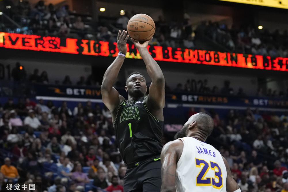 是一位来自 是一位来自