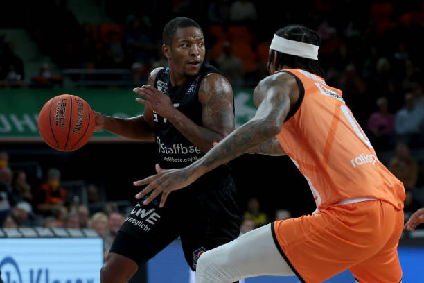 的比赛增添 的比赛增添