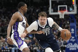 极易引发防 极易引发防