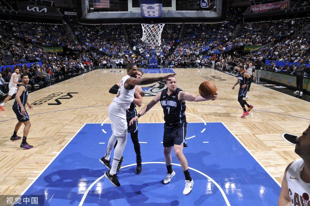 技术分析 技术分析