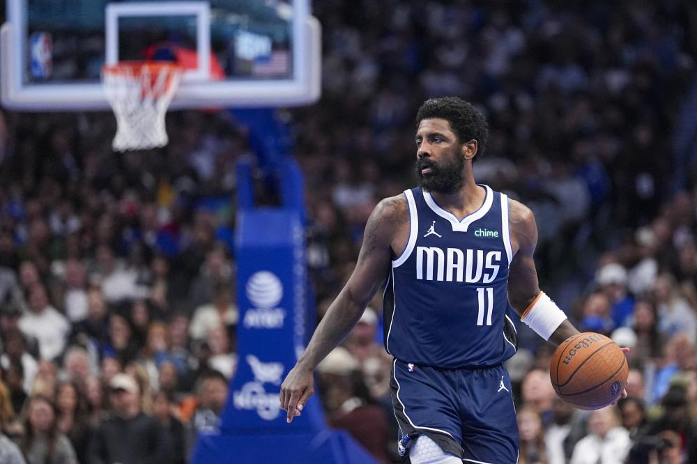 马竞以微弱 马竞以微弱