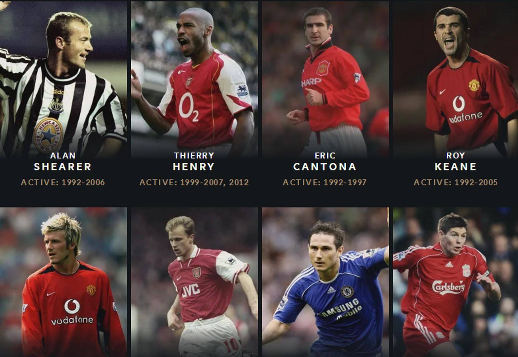 对薄弱环节 对薄弱环节