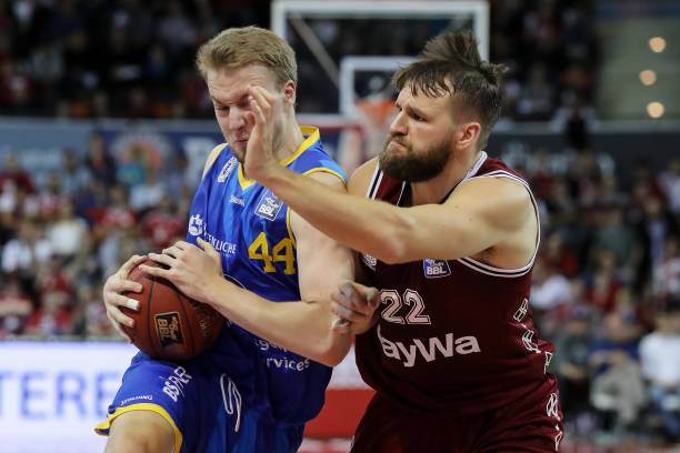 队整体战术 队整体战术