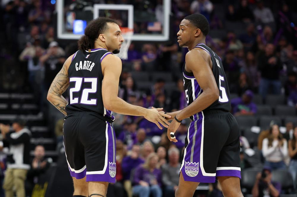 1次成功抢 1次成功抢