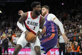 分争冠悬了 分争冠悬了