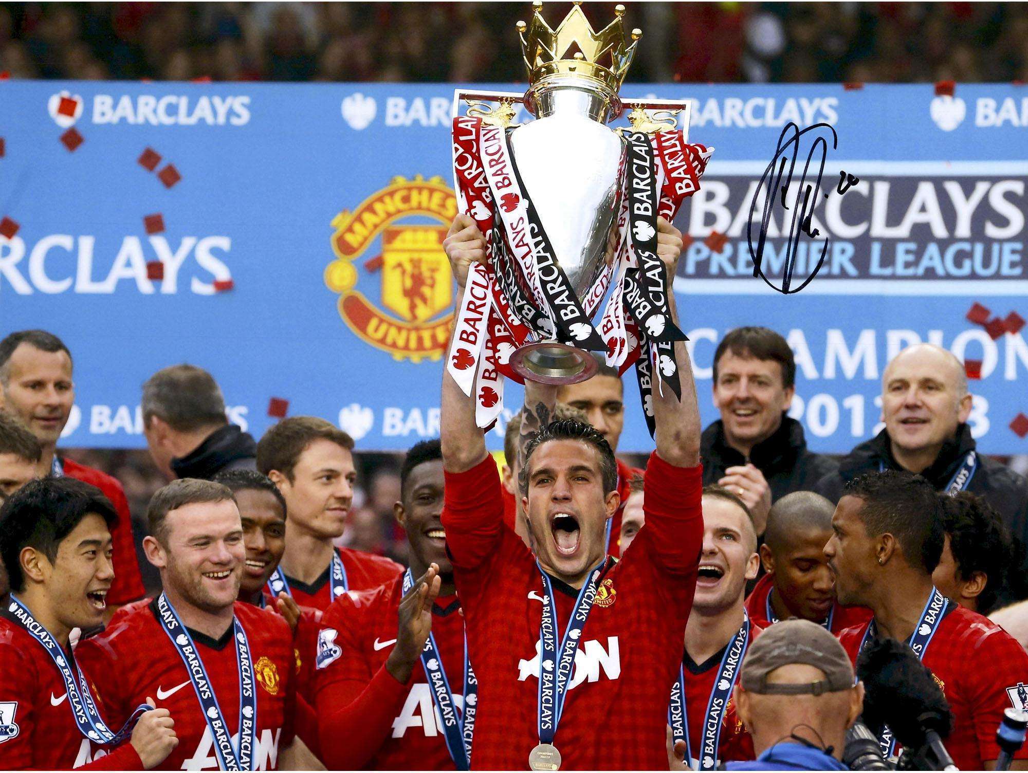 直接让他们 直接让他们