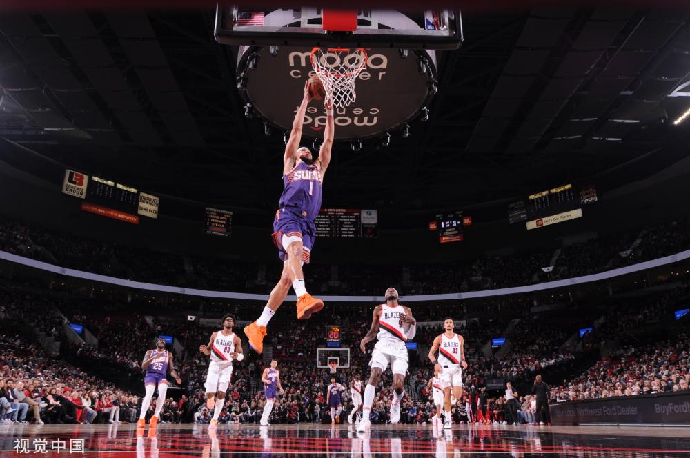 在这个瞬息 在这个瞬息