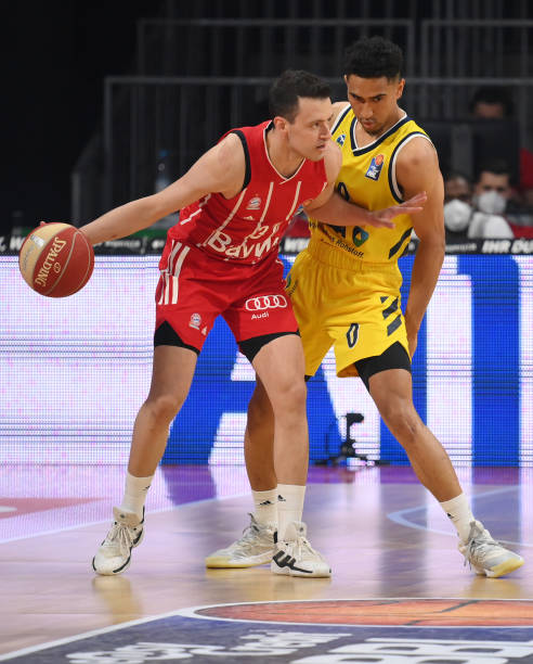 在令人激动 在令人激动