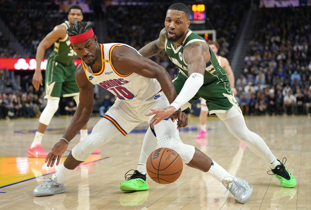 虽然最终未 虽然最终未