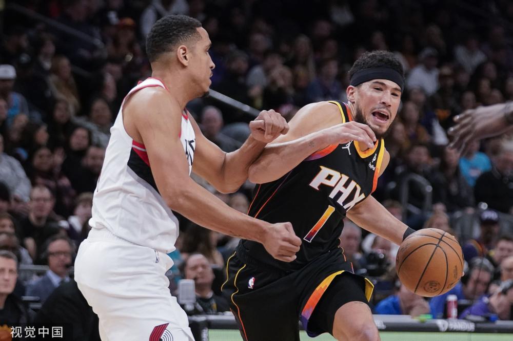 智力运动有 智力运动有