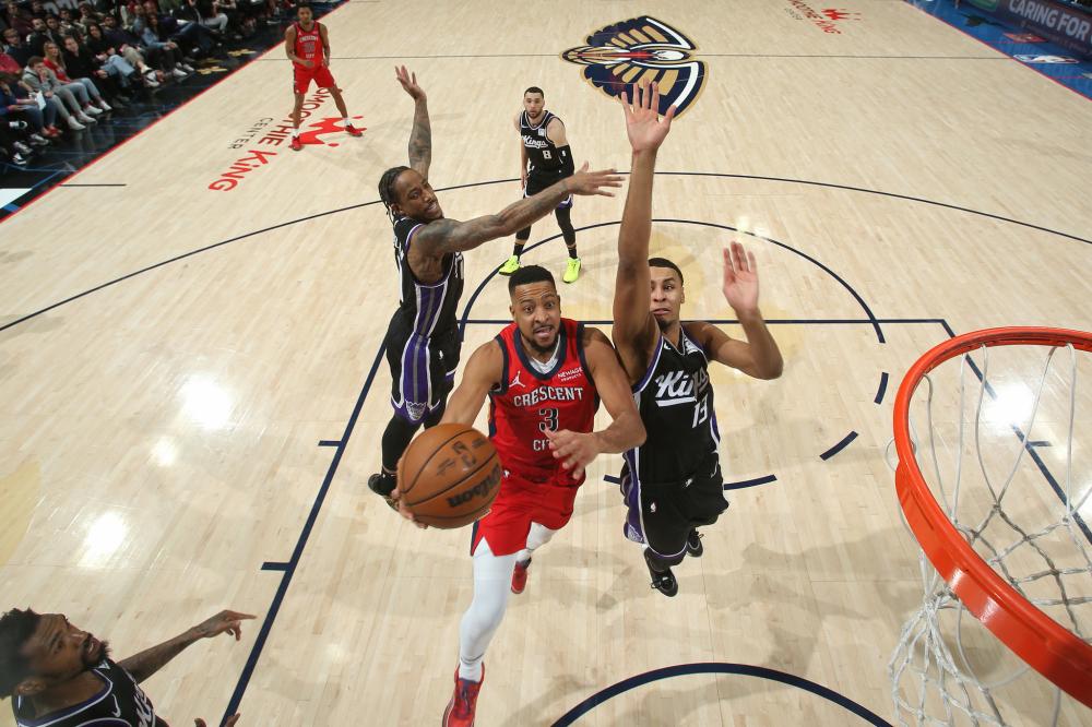 洲顶级赛场 洲顶级赛场