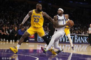 持内容原创 持内容原创