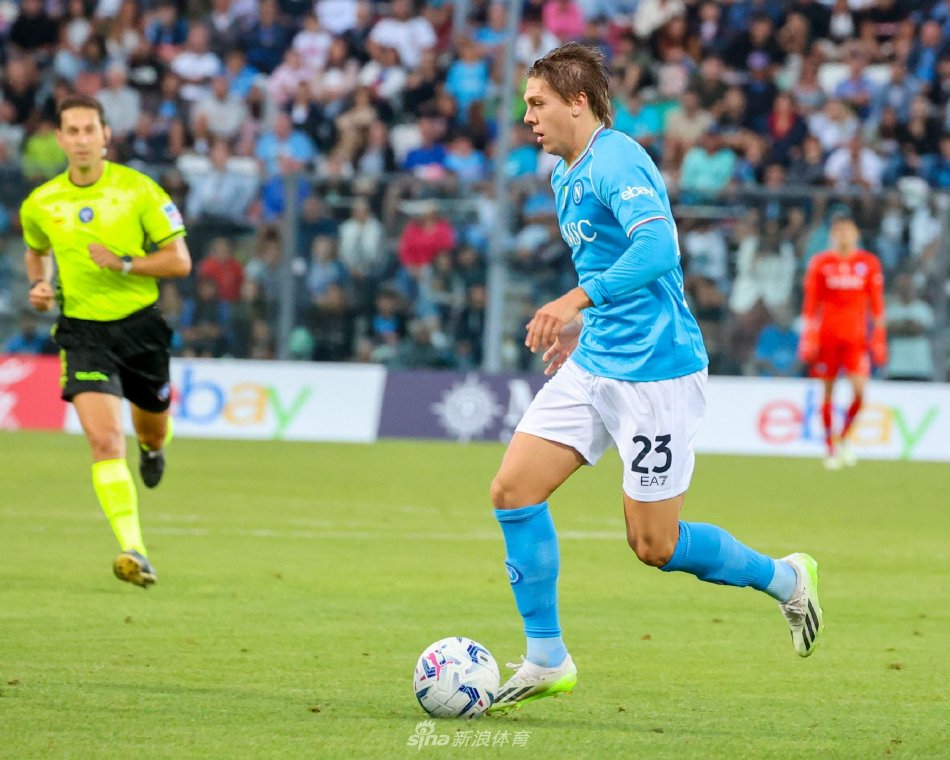 球队在欧战 球队在欧战