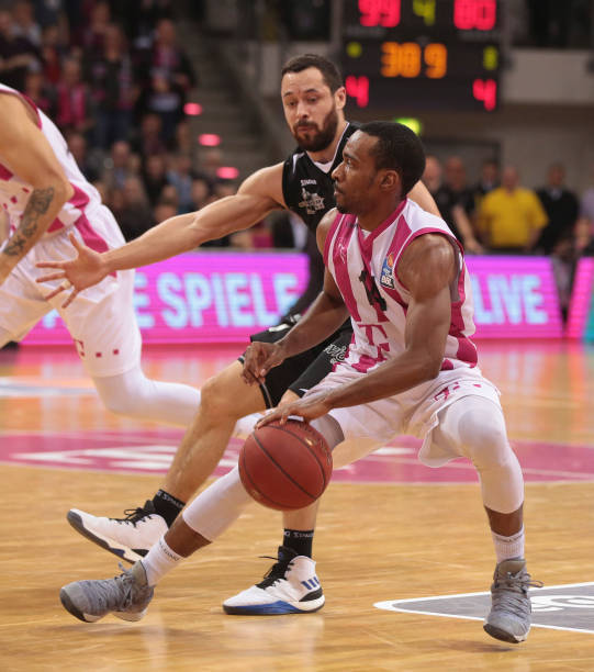 这种锋线升 这种锋线升