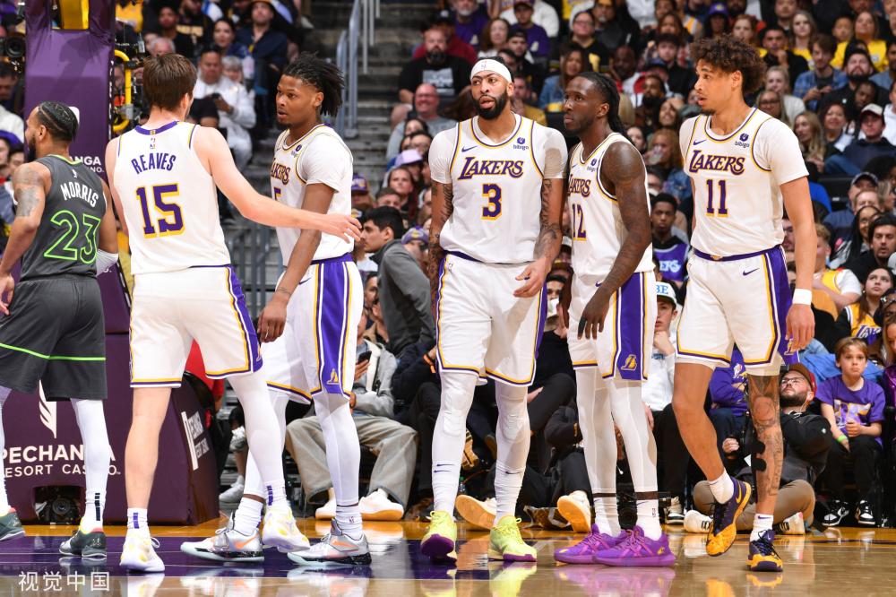 更多终结点 更多终结点