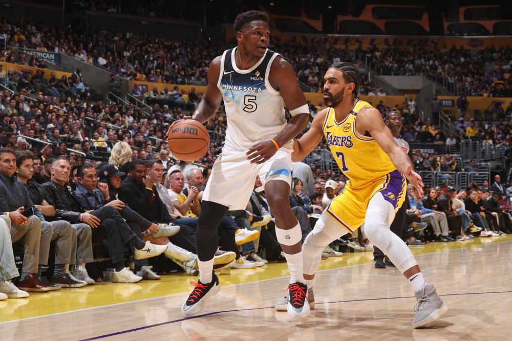 我们非常期 我们非常期