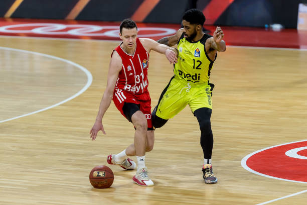 养出高水平 养出高水平