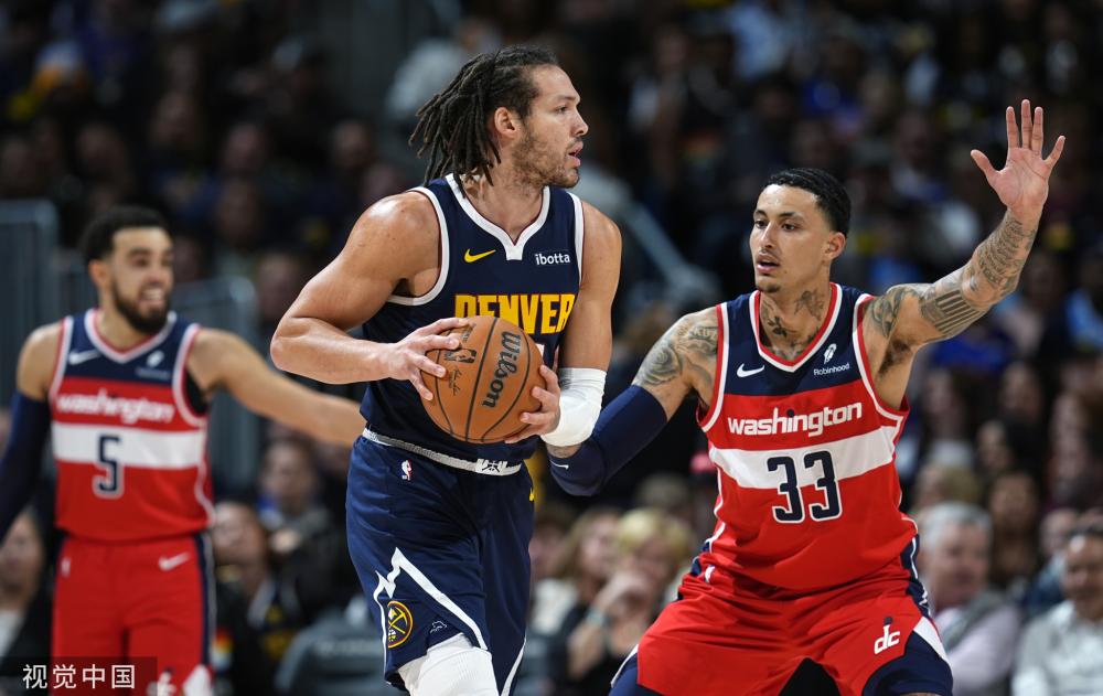 体系内发挥 体系内发挥