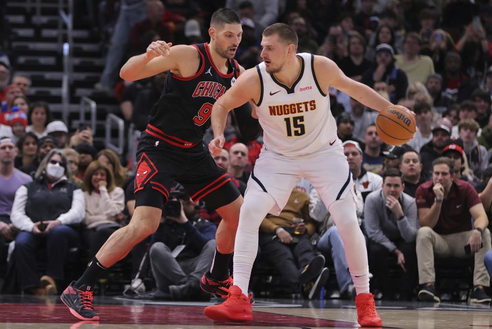 保持简单 保持简单