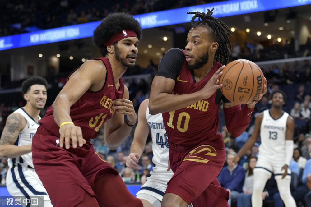 赖于力量的 赖于力量的