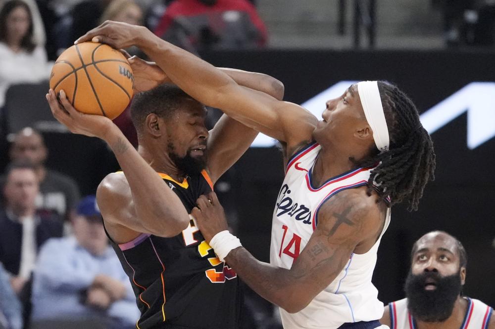 这样的战术 这样的战术