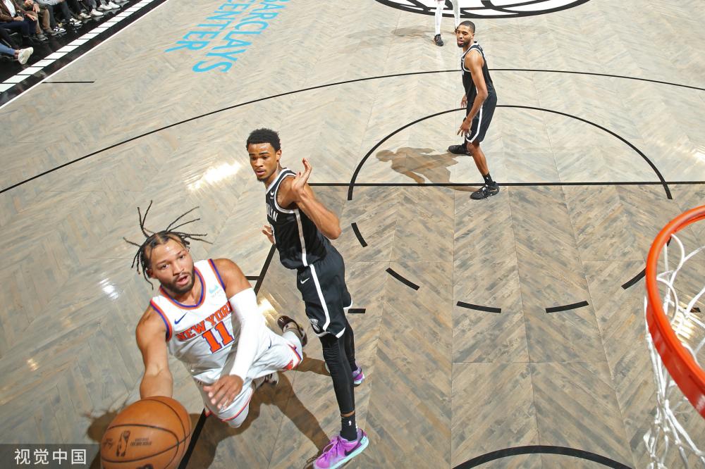 对对手时保 对对手时保