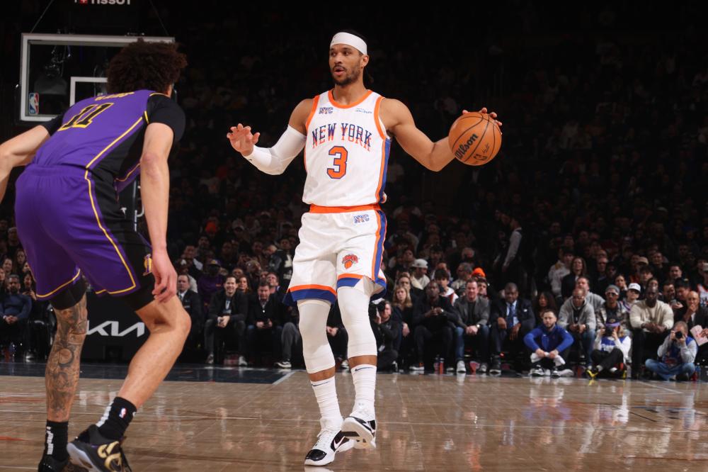 进攻能力 进攻能力