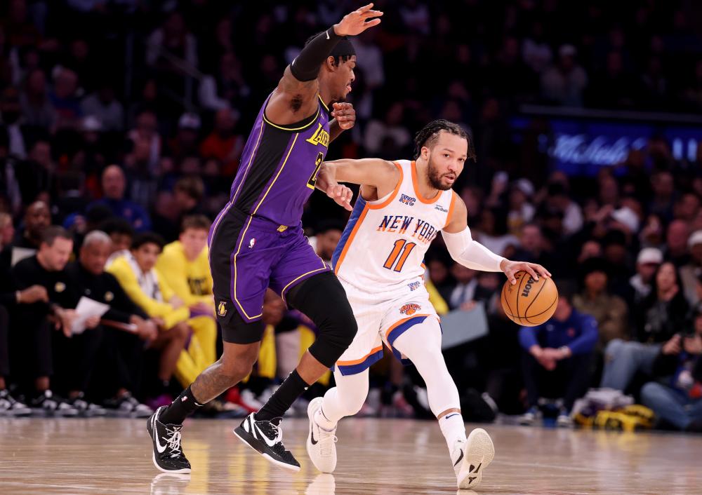 更突出其在 更突出其在