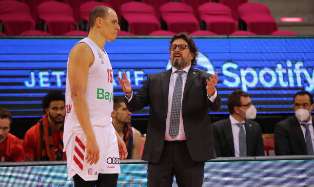 他们并未完 他们并未完