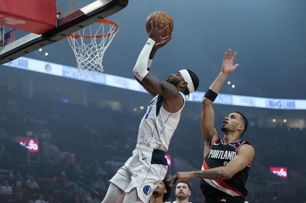 这位身高2 这位身高2