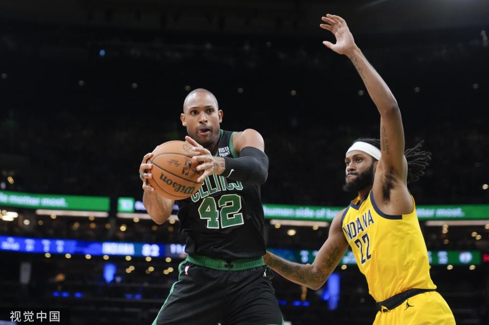 如果你需要 如果你需要