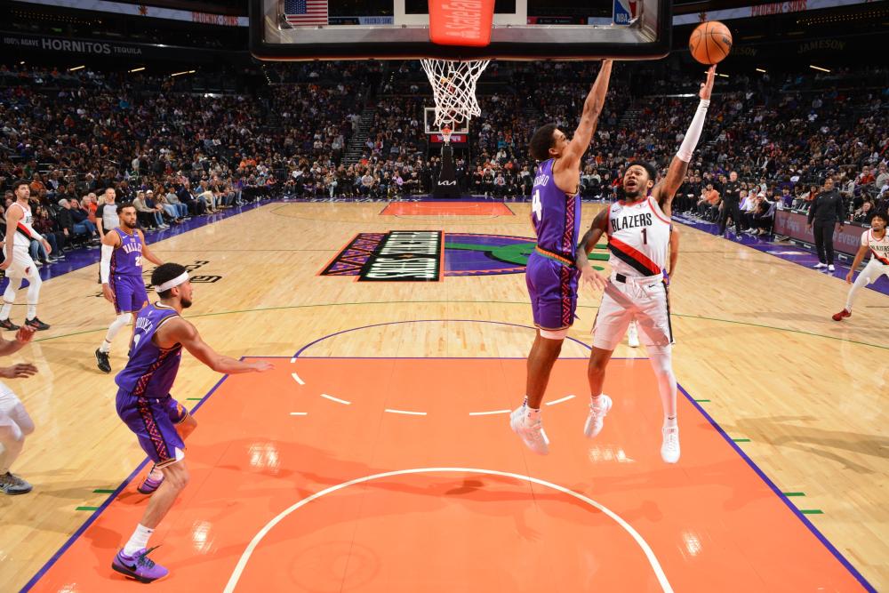 得分能力 得分能力