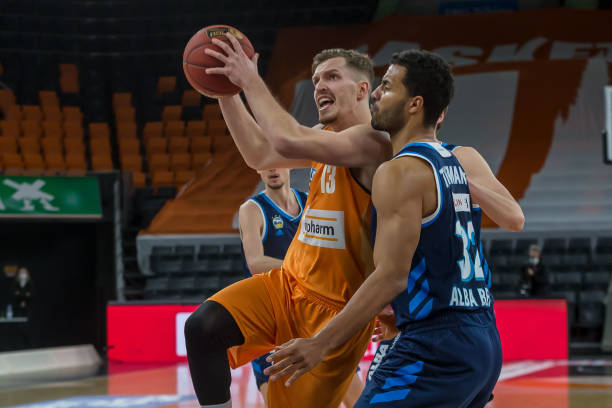 也成为北京 也成为北京