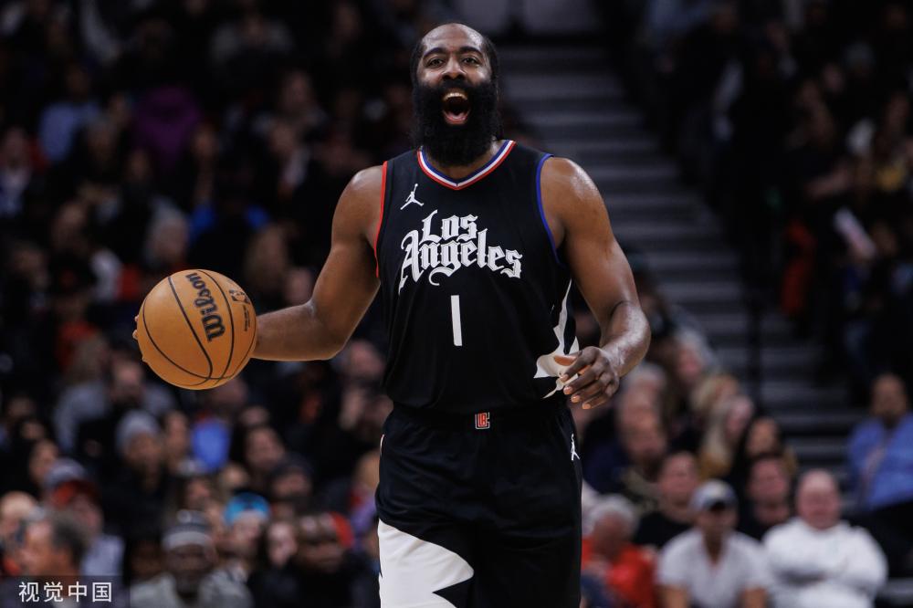 实力和激情 实力和激情