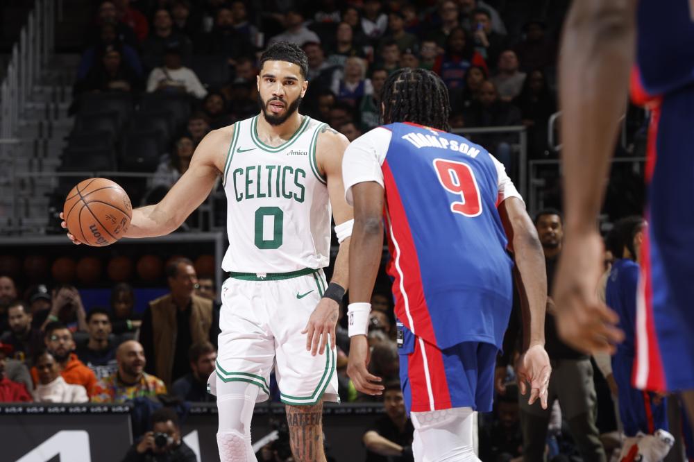 确保胜利 确保胜利