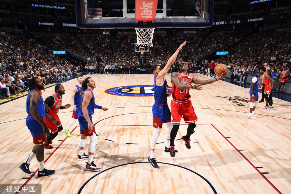 对于这样的 对于这样的